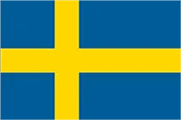 Shows flag icon