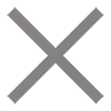 Shows X Hamburgare menu