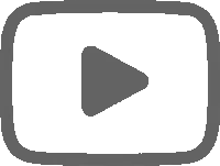 Youtube logo